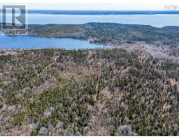 7395 Highway 217, Lake Midway, NS B0V1A0 Photo 11