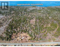7395 Highway 217, Lake Midway, NS B0V1A0 Photo 6