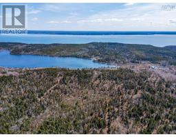 7395 Highway 217, Lake Midway, NS B0V1A0 Photo 8