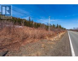 7395 Highway 217, Lake Midway, NS B0V1A0 Photo 7
