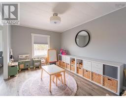 19 Long Point Road, Newellton, NS B0W1P0 Photo 15