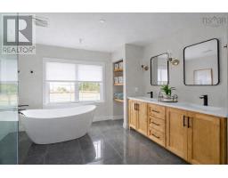 19 Long Point Road, Newellton, NS B0W1P0 Photo 12