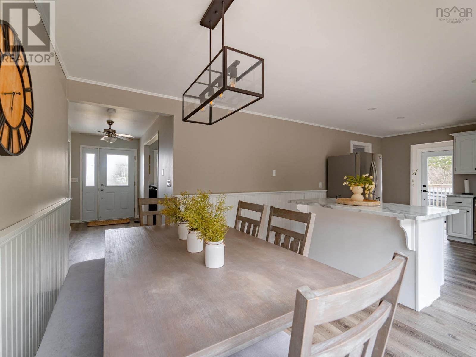 Property 11 of 40 of 19 Long Point Road