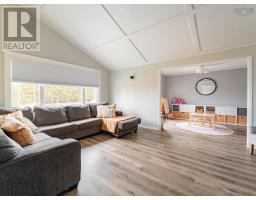 19 Long Point Road, Newellton, NS B0W1P0 Photo 16
