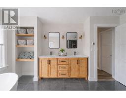 19 Long Point Road, Newellton, NS B0W1P0 Photo 13