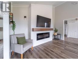 19 Long Point Road, Newellton, NS B0W1P0 Photo 17