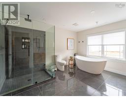 19 Long Point Road, Newellton, NS B0W1P0 Photo 14