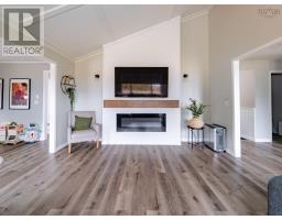 19 Long Point Road, Newellton, NS B0W1P0 Photo 18