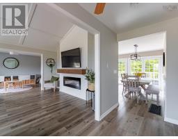19 Long Point Road, Newellton, NS B0W1P0 Photo 19