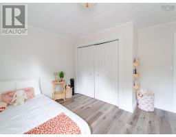 19 Long Point Road, Newellton, NS B0W1P0 Photo 26