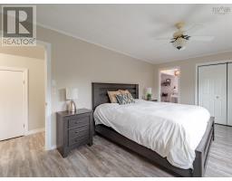 19 Long Point Road, Newellton, NS B0W1P0 Photo 32