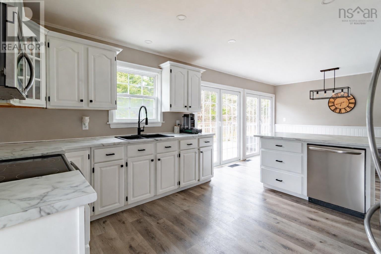 Property 8 of 40 of 19 Long Point Road