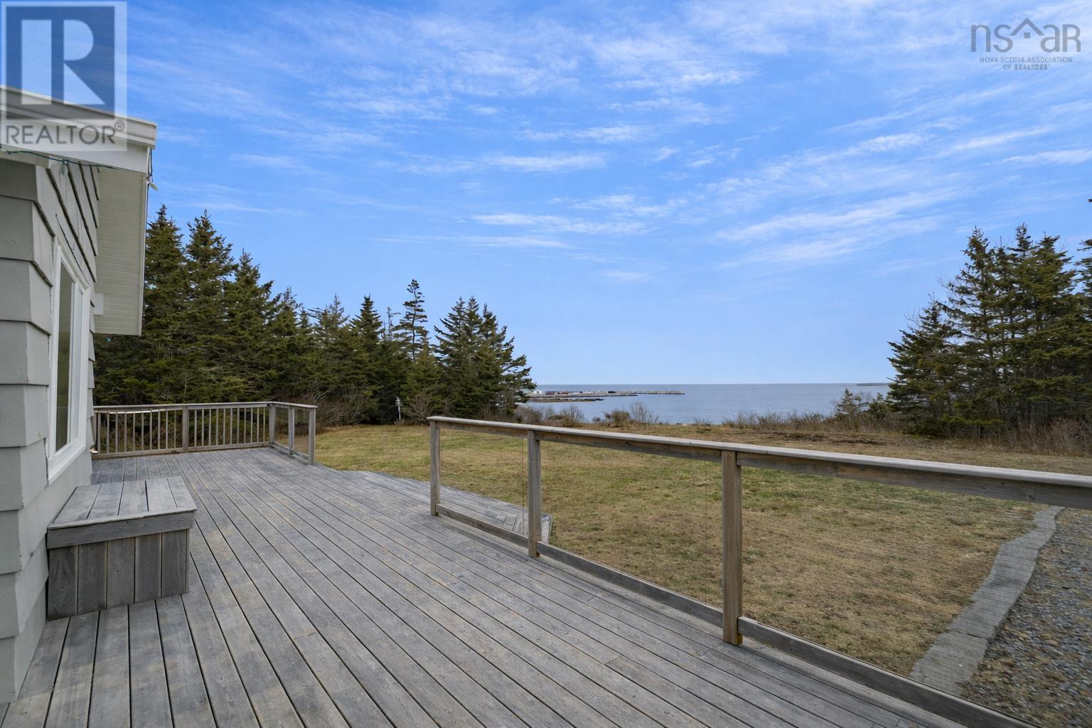 19 Long Point Road - 2