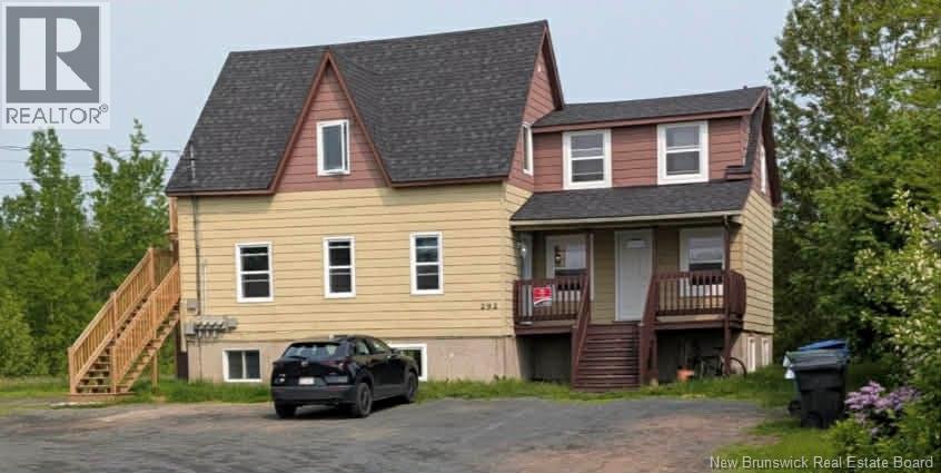 292 Parc Ouest Street - Image 2