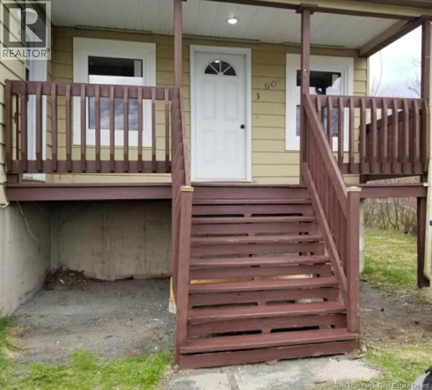 292 Parc Ouest Street - Image 3