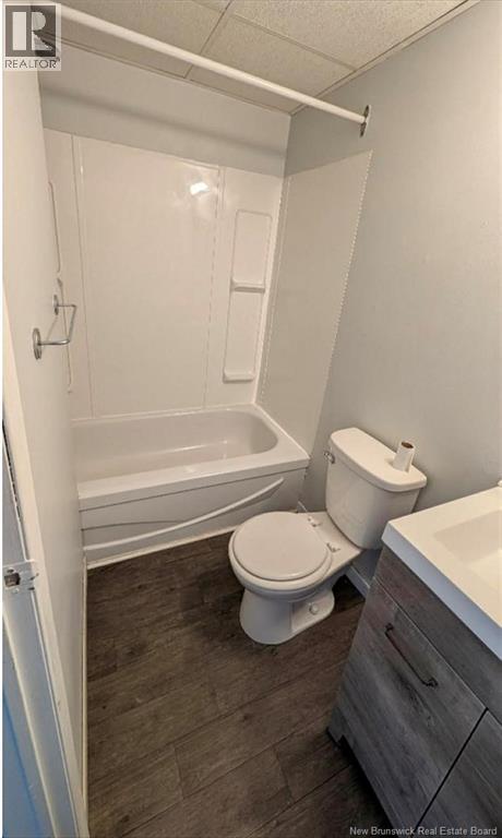 292 Parc Ouest Street - 11