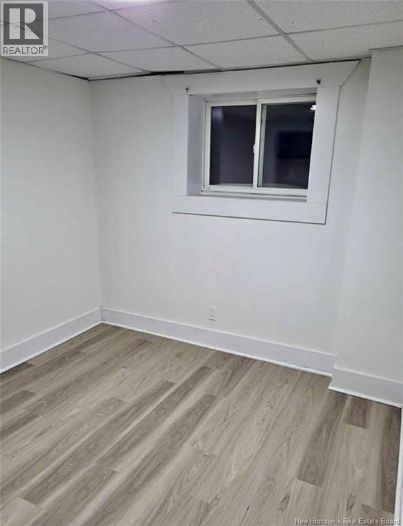 292 Parc Ouest Street - 22