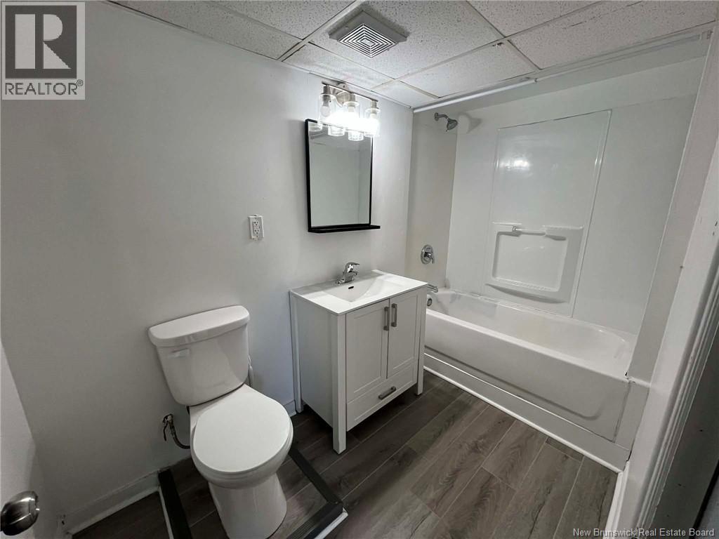 292 Parc Ouest Street - 31