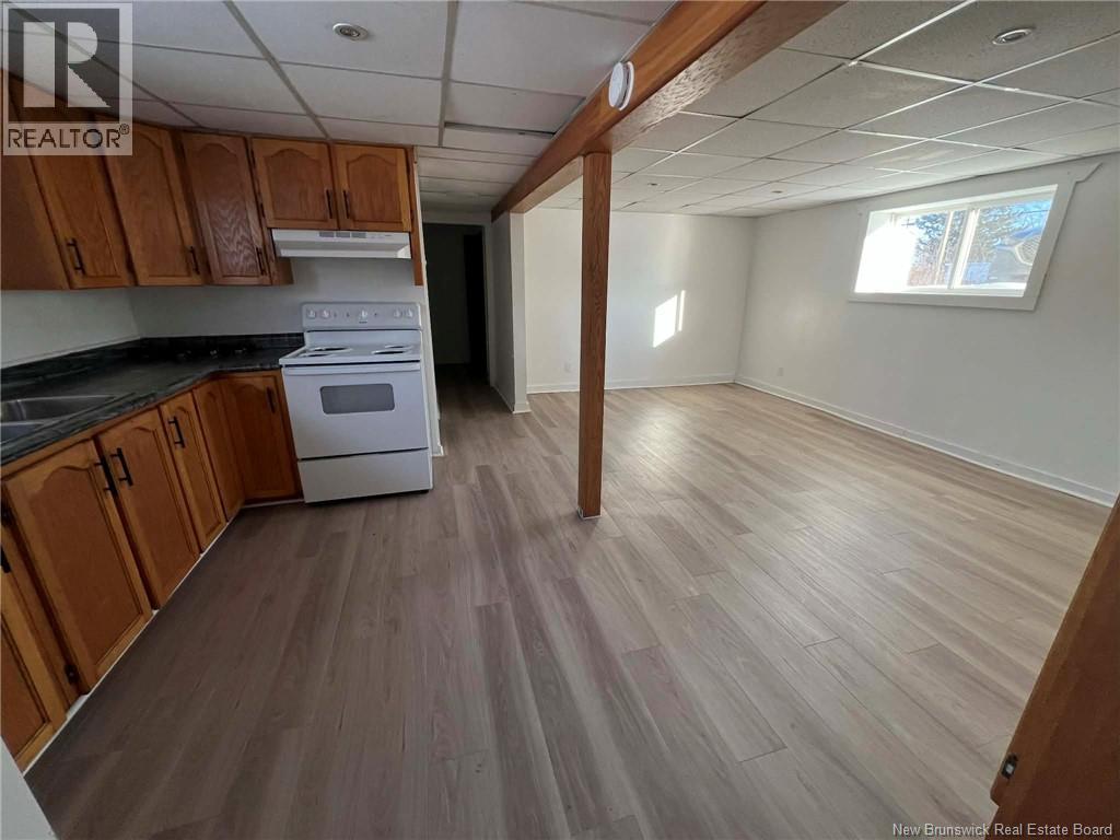 292 Parc Ouest Street - 30