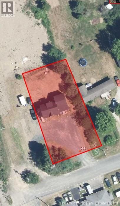 292 Parc Ouest Street - 34