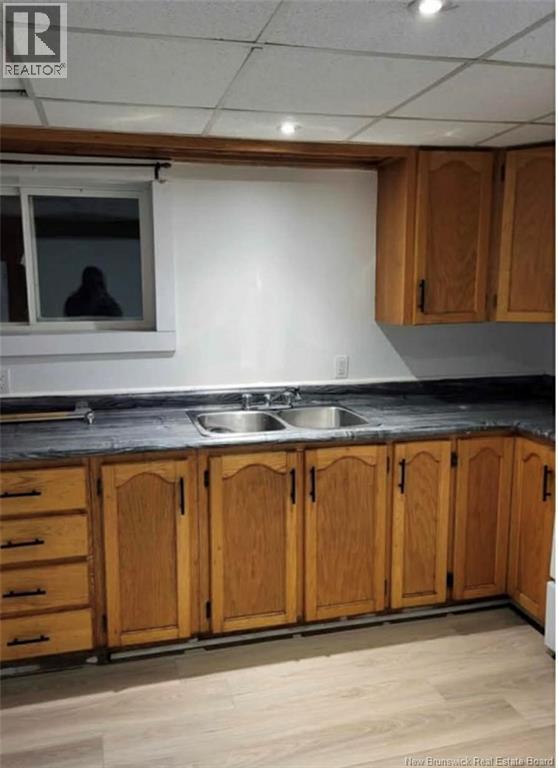 292 Parc Ouest Street - 24