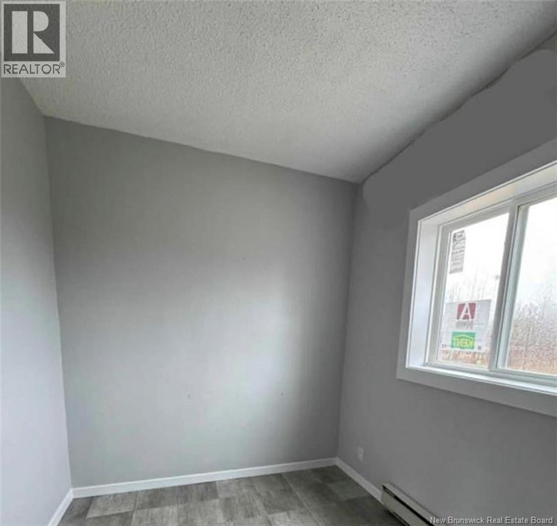 292 Parc Ouest Street - 7