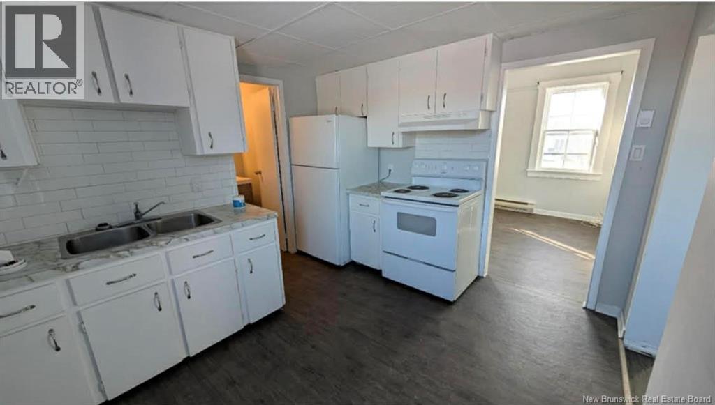 292 Parc Ouest Street - 10