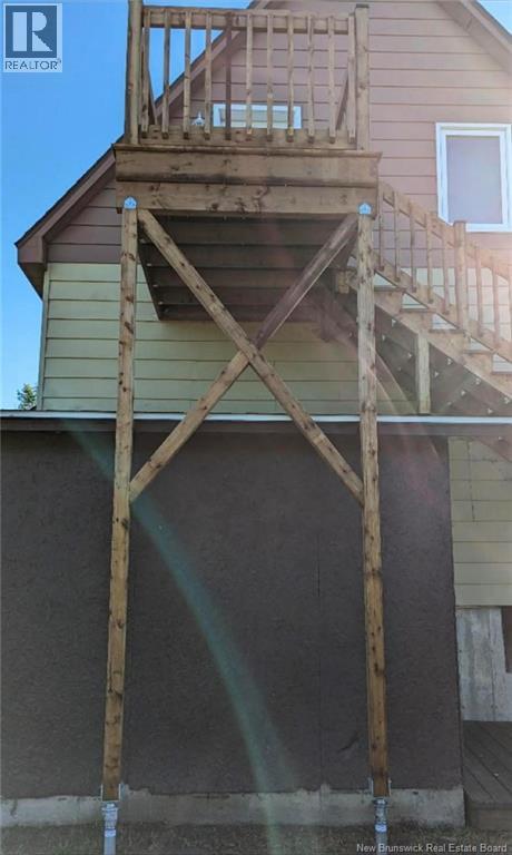 292 Parc Ouest Street - 4