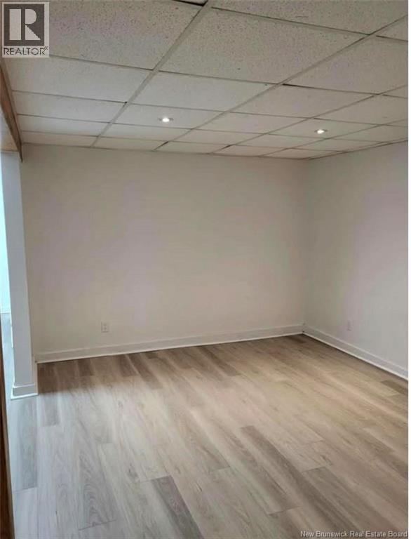 292 Parc Ouest Street - 17