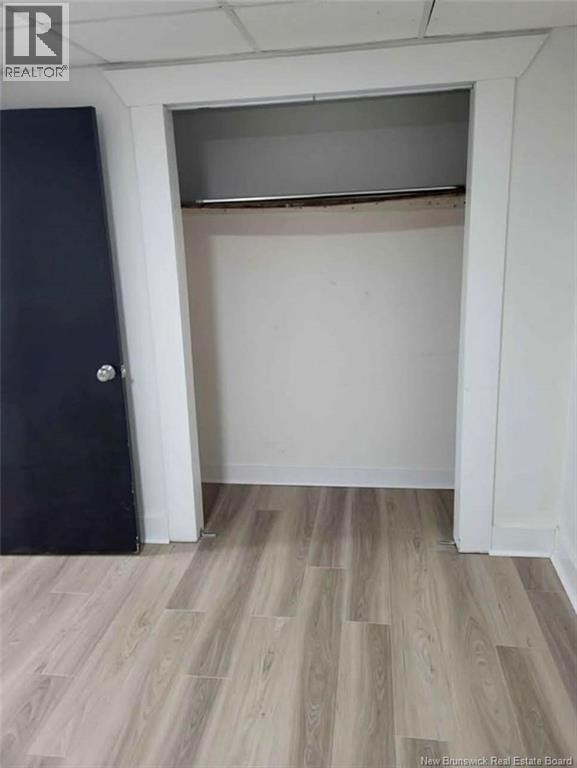 292 Parc Ouest Street - 21