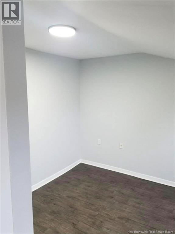 292 Parc Ouest Street - 14