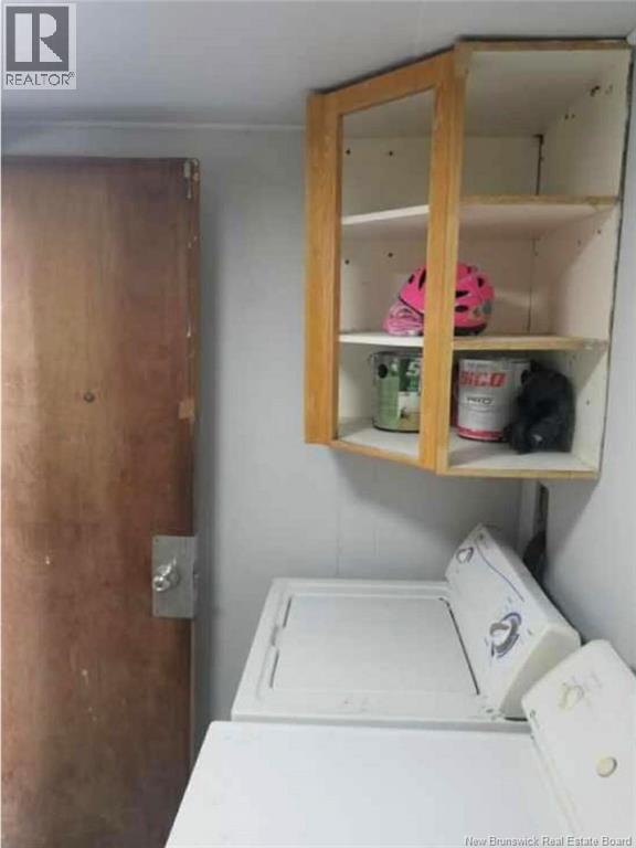 292 Parc Ouest Street - 26