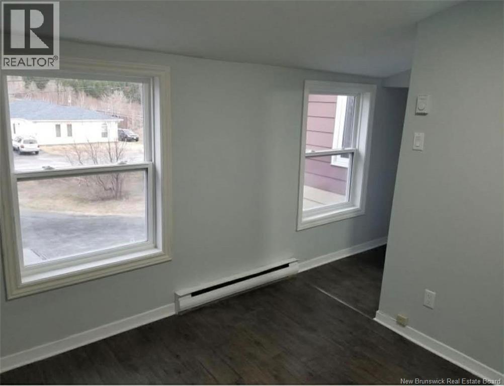 292 Parc Ouest Street - 13