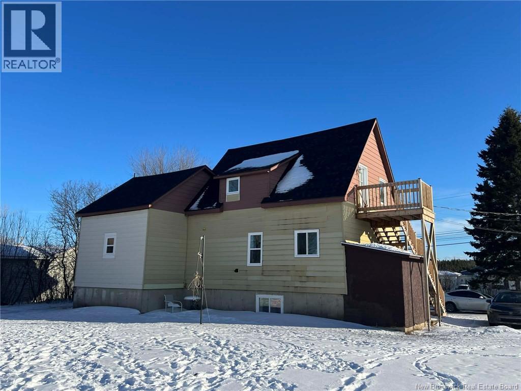 292 Parc Ouest Street - 33