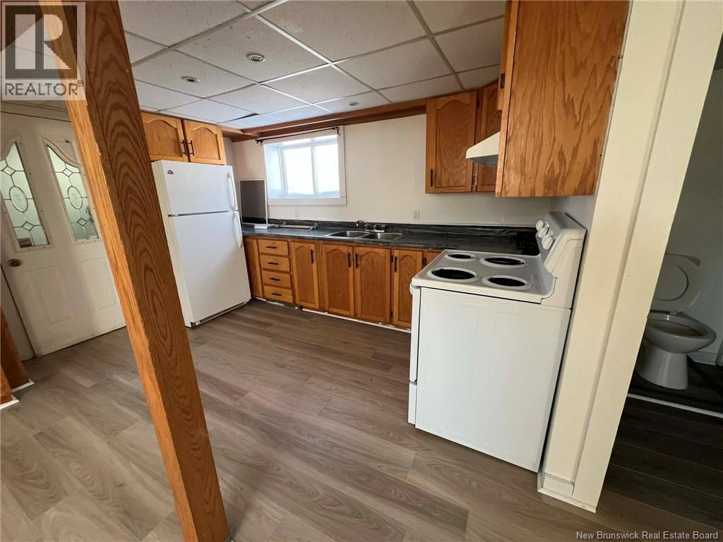 292 Parc Ouest Street - 29