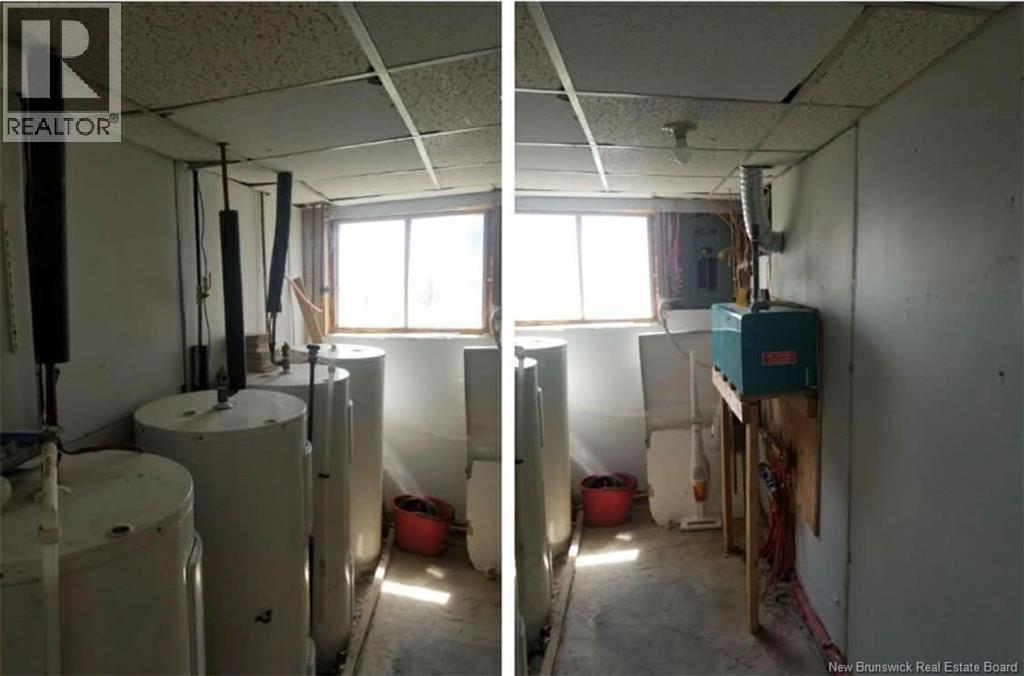 292 Parc Ouest Street - 28
