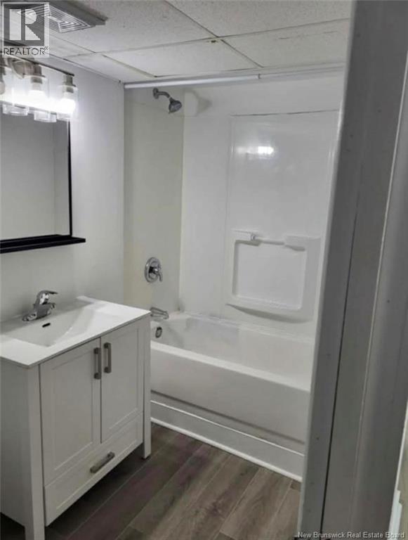 292 Parc Ouest Street - 18