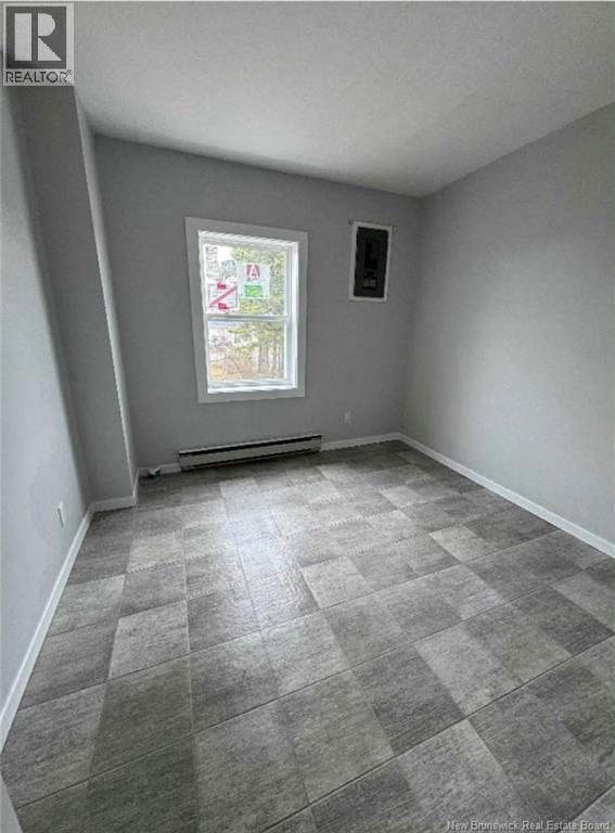 292 Parc Ouest Street - 9