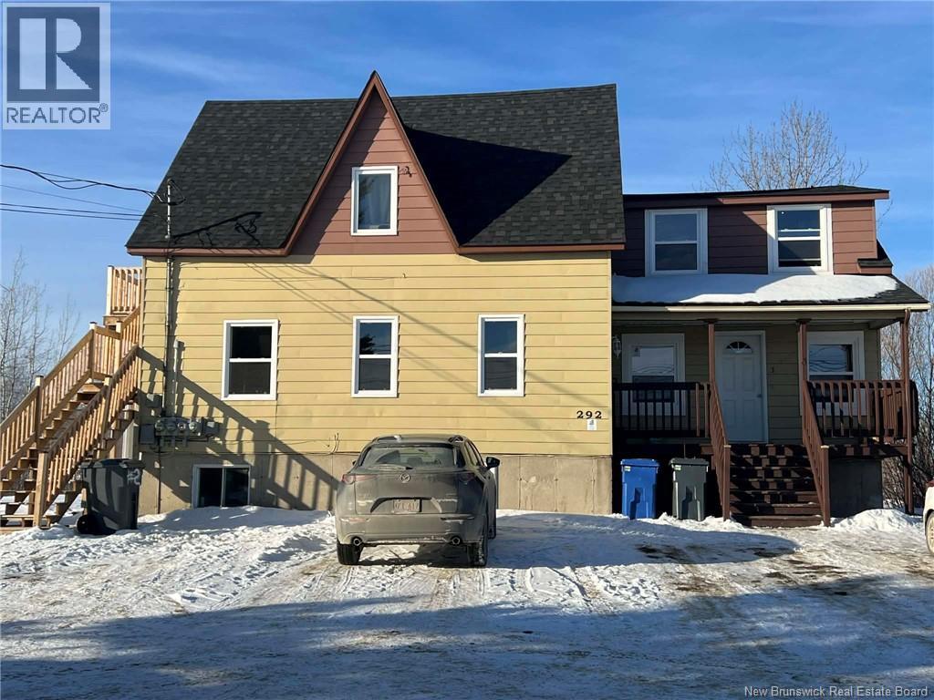 292 Parc Ouest Street - 32