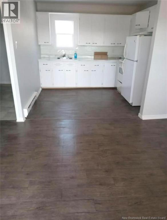 292 Parc Ouest Street - 15