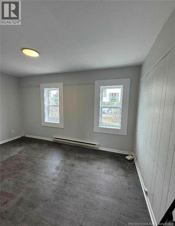 292 Parc Ouest Street - 8