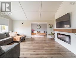 19 Long Point Road, Newellton, NS B0W1P0 Photo 21