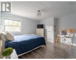 19 Long Point Road, Newellton, NS B0W1P0 Photo 28