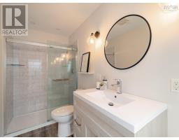 19 Long Point Road, Newellton, NS B0W1P0 Photo 30