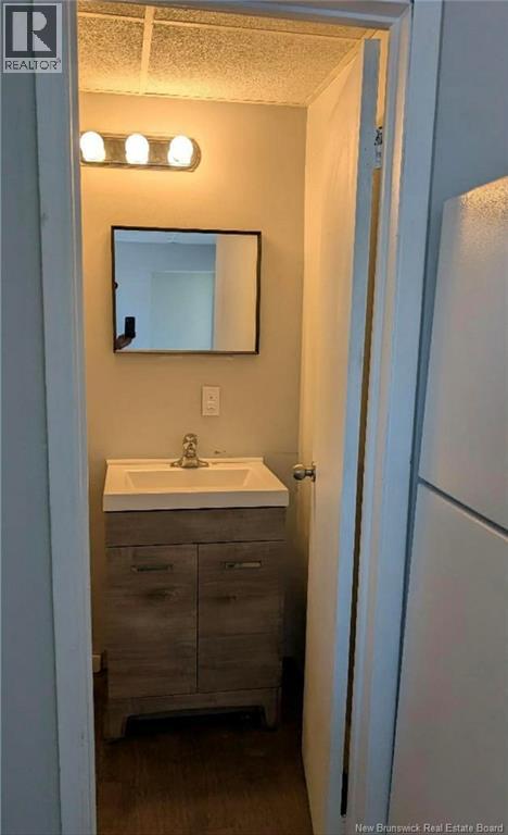 292 Parc Ouest Street - 12