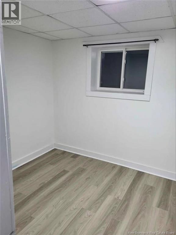 292 Parc Ouest Street - 20