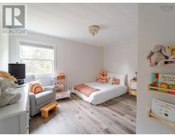 19 Long Point Road, Newellton, NS B0W1P0 Photo 24