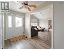 19 Long Point Road, Newellton, NS B0W1P0 Photo 22