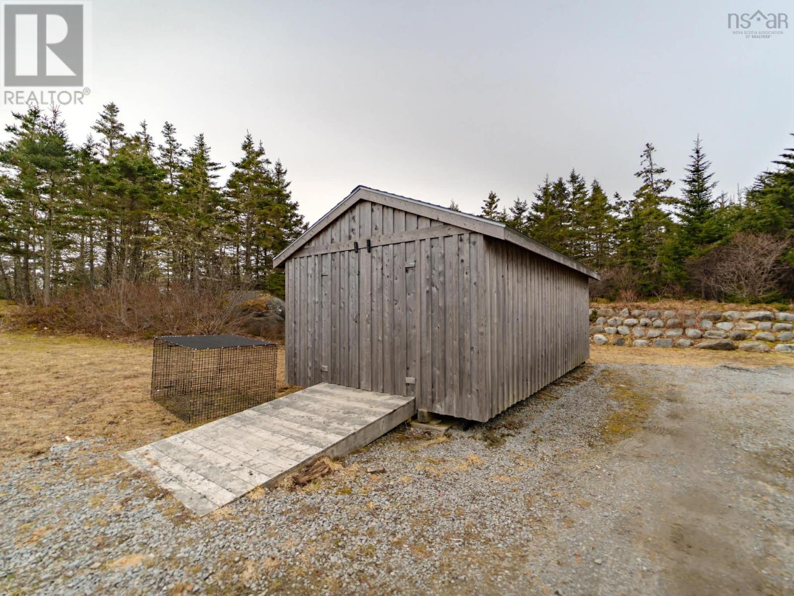 Property 39 of 40 of 19 Long Point Road