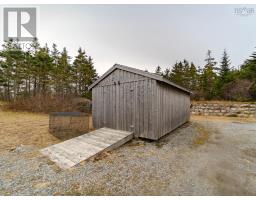 19 Long Point Road, Newellton, NS B0W1P0 Photo 40